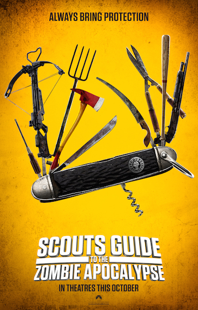 scouts-guide-to-the-zombie-apocalypse-poster