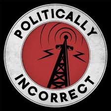 Politically Incorrect