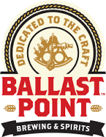 , Another One Bites The Dust &#8211; Constellation To Acquire Ballast Point