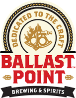 ballast point