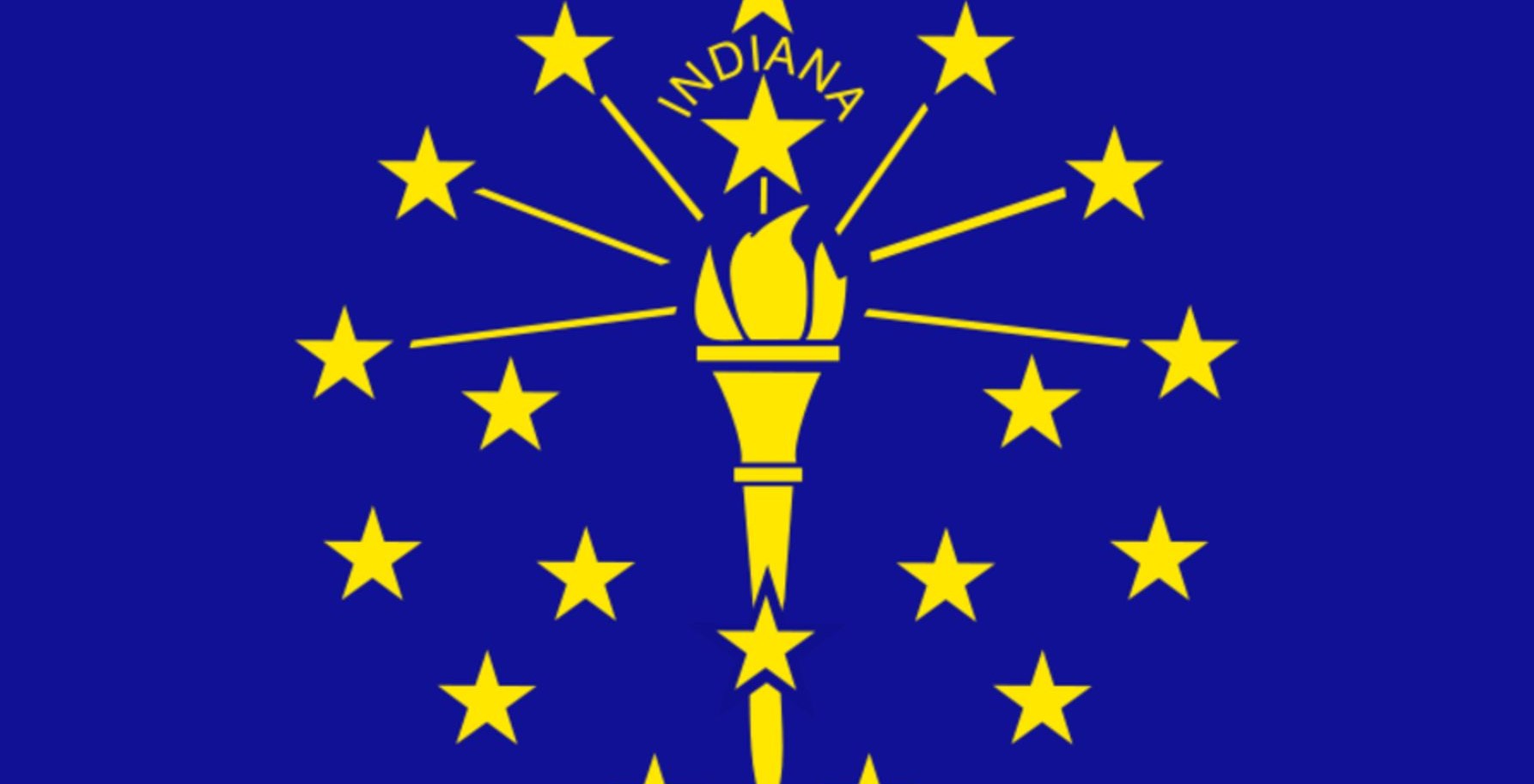 , The State of American Craft Beer &#8211; Indiana