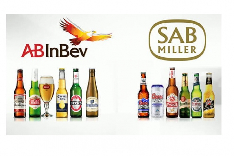 biz-beer-merger-091615 816x544