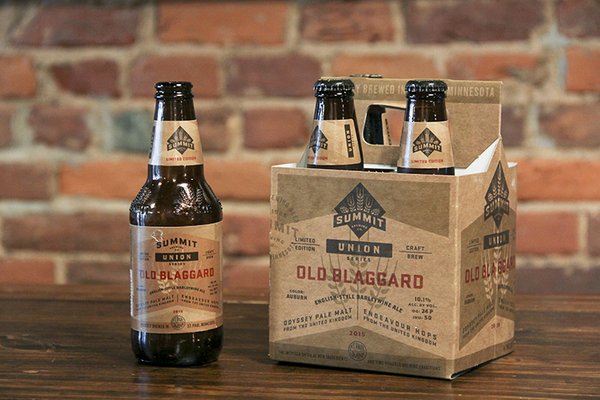 , Newbies &#8211; 5 Craft Beer Seasonals That You Need To Check Out
