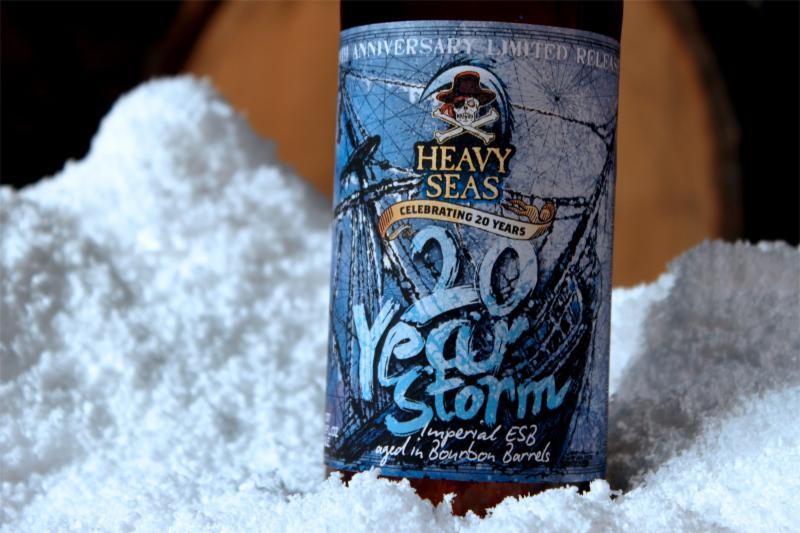 , Newbies &#8211; 5 Craft Beer Seasonals That You Need To Check Out