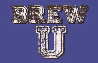 Brew U