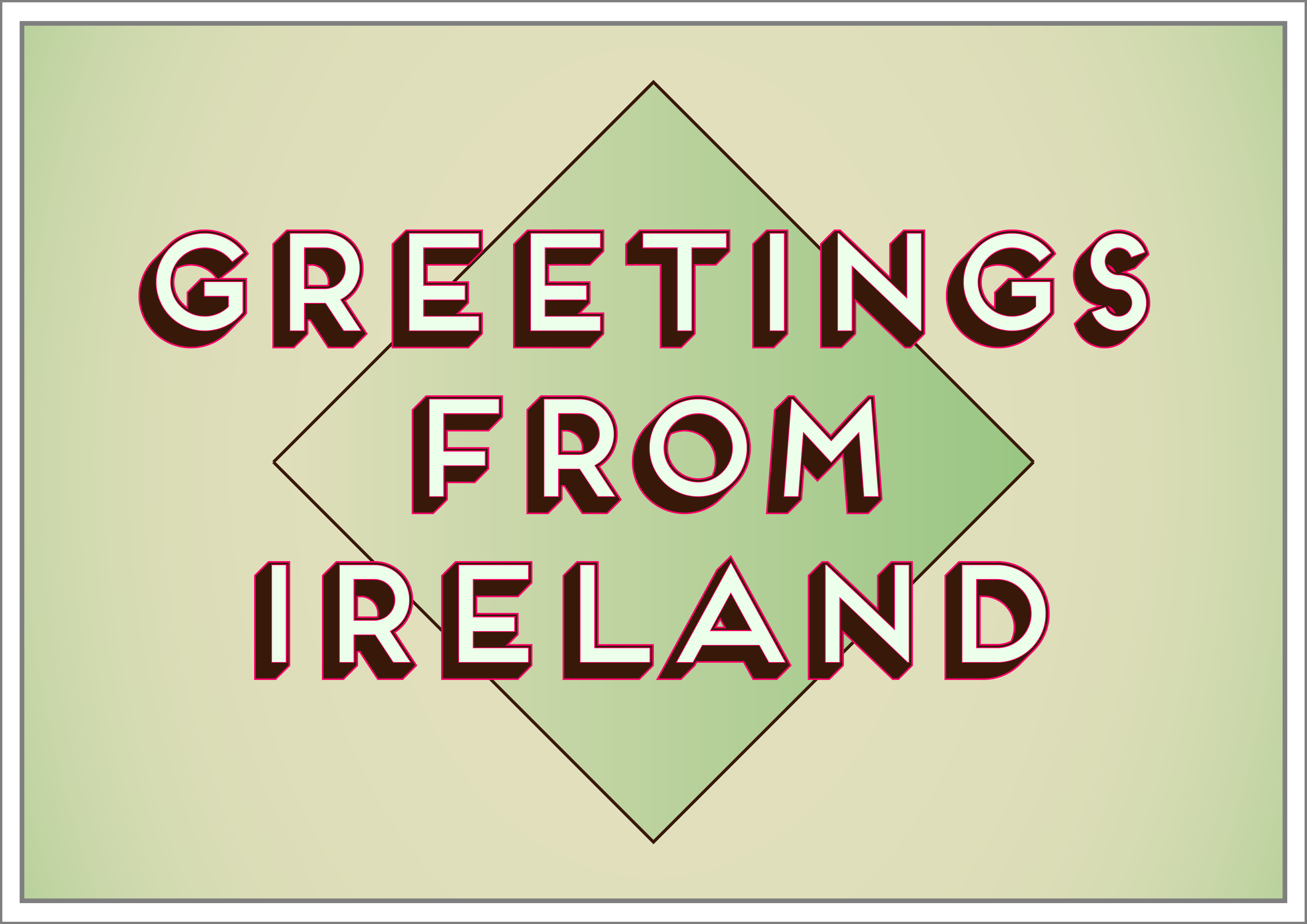Greetings From Ireland-04