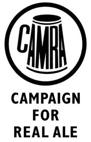 Campaign for Real Ale