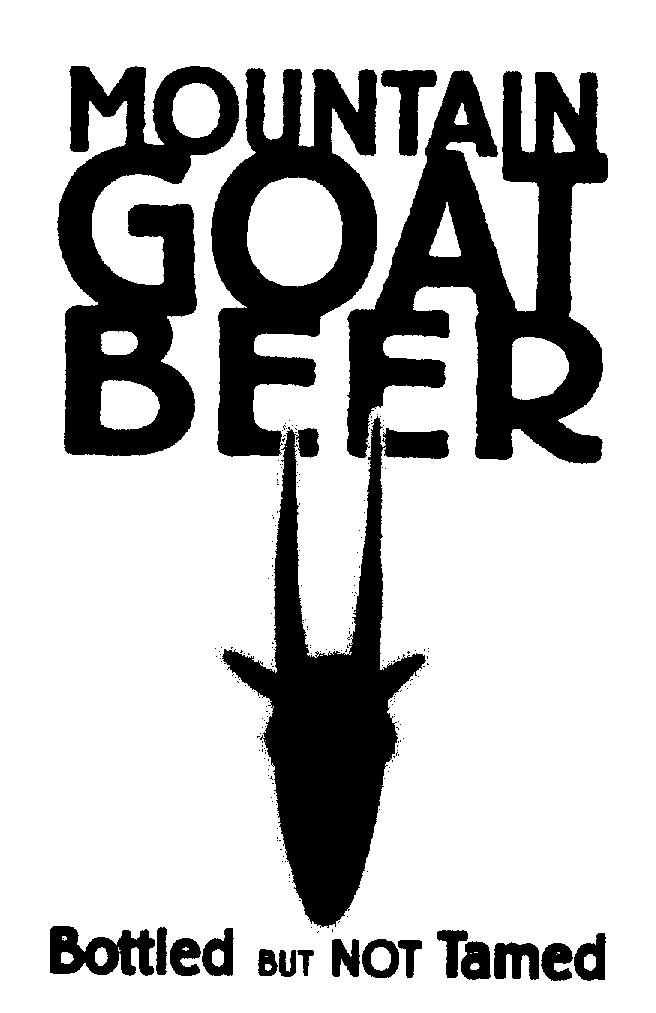 Your Definitive Guide To Australian Craft Beers American Craft Beer