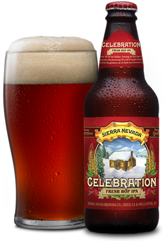 , 5 Classic Winter Holiday Craft Beers