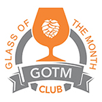 GOTM logo