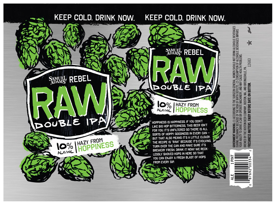 Samuel-Adams-Rebel-Raw-Double-IPA