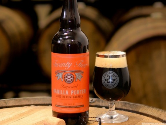 , Newbies &#8211; 5 New Craft Beers That You Need To Check Out