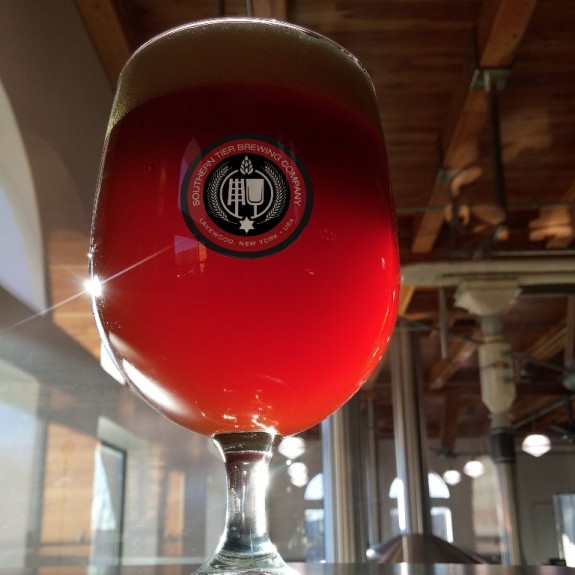 Four Headed Wooly Mammoth