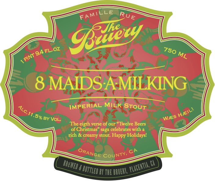 The-Bruery-8-Maids-A-Milking1