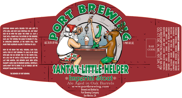 port-santas-little-helper