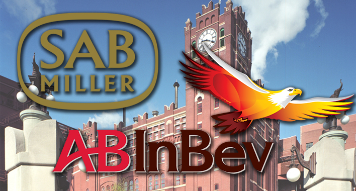 ABSABMiller-Merger-Featured-Image