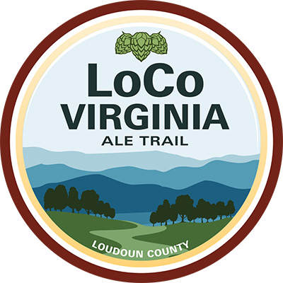 Loudon County Ale Trail