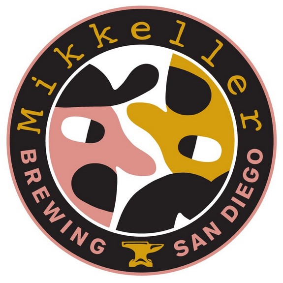 Mikkeller-Brewing San-Diego
