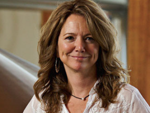 Nrw Belgiums Kim Jordan