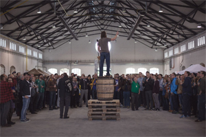 Stone-Brewing-Berlin2