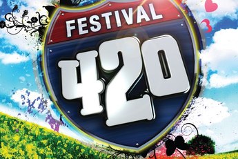the-420-festival s345x230