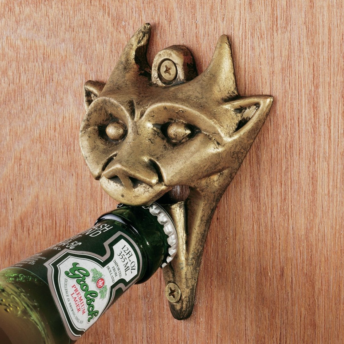 Design-Toscano-Authentic-Gargoyle-Bottle-Opener-SP880