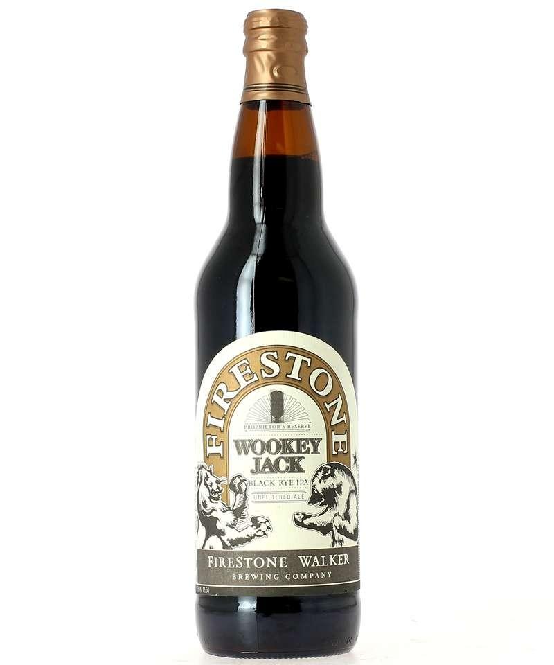 firestone-walker-wookey-jack-65cl-986282-s120