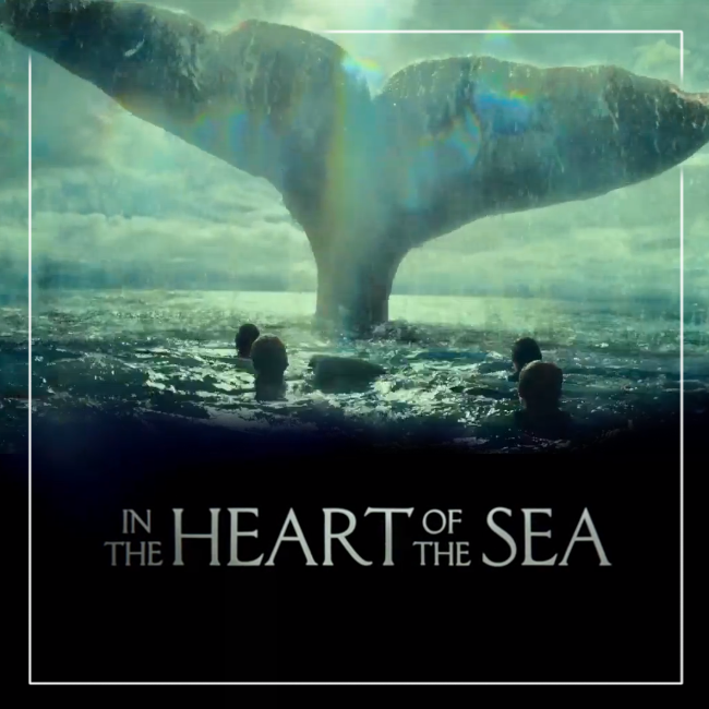 InTheHeartOfTheSea -homepage