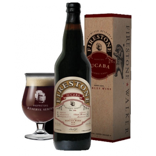 sucaba-beer-500x500