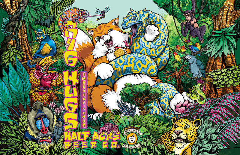 Half-Acre-Big-Hugs-2015