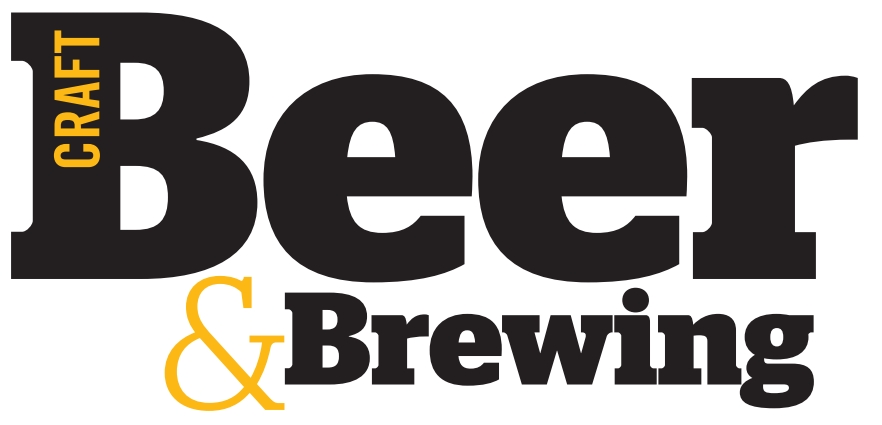 craft-beer-and-brewing-logo1