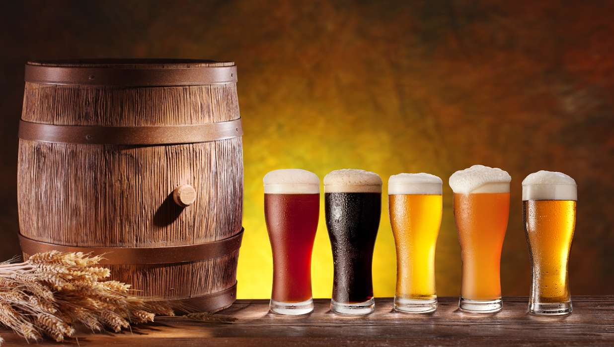 , The Need for Educated Brewers &#8211; One Brewer&#8217;s Opinion