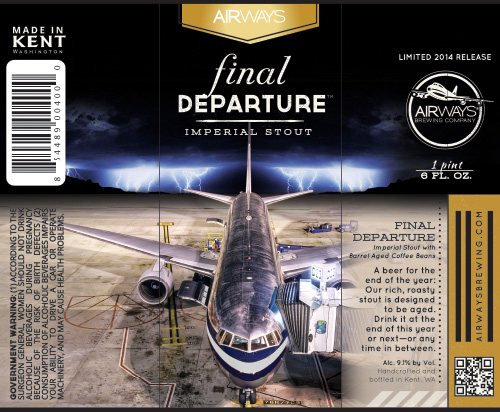 Airways-22oz-Bottle-Final-Departure