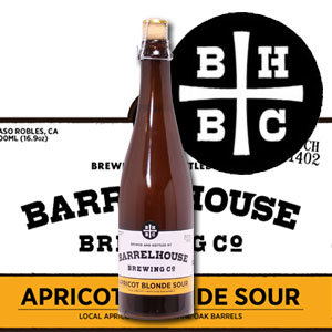 barrelhouse-brewing-apricot-blonde-sour