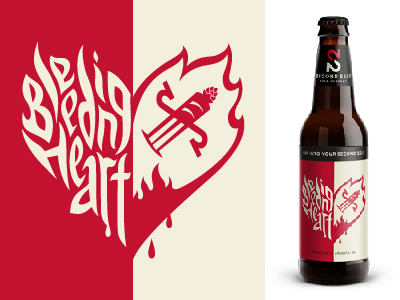 , Newbies &#8211; 5 New Craft Beers You Need To Check Out