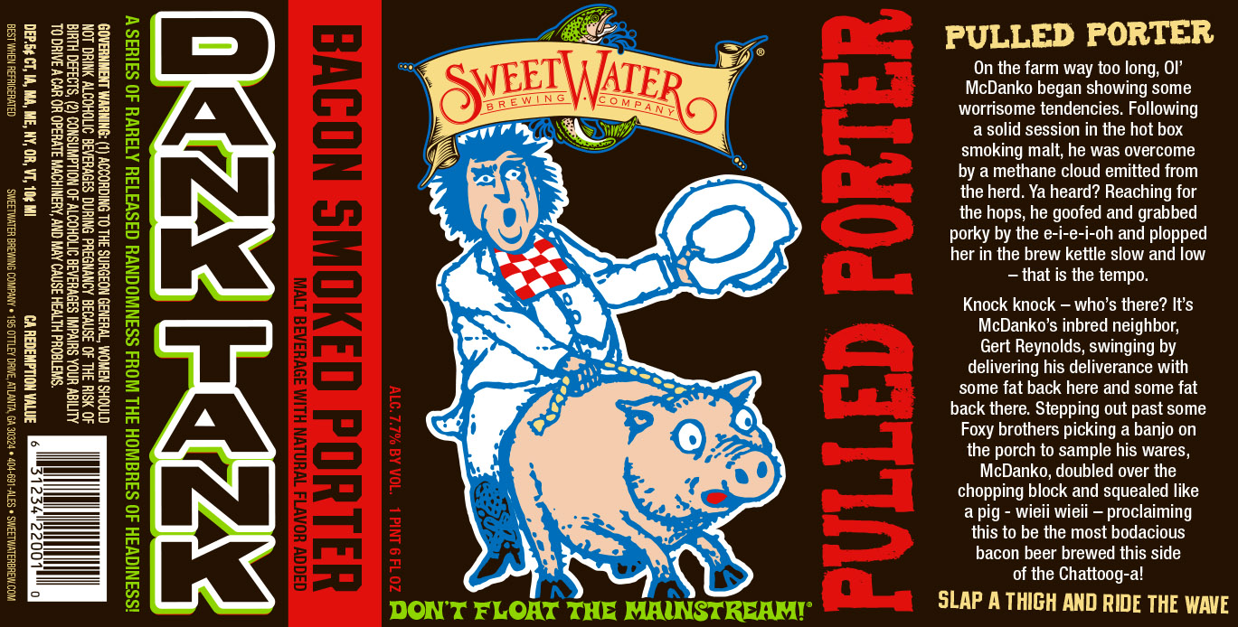 SweetWater-Pulled-Porter