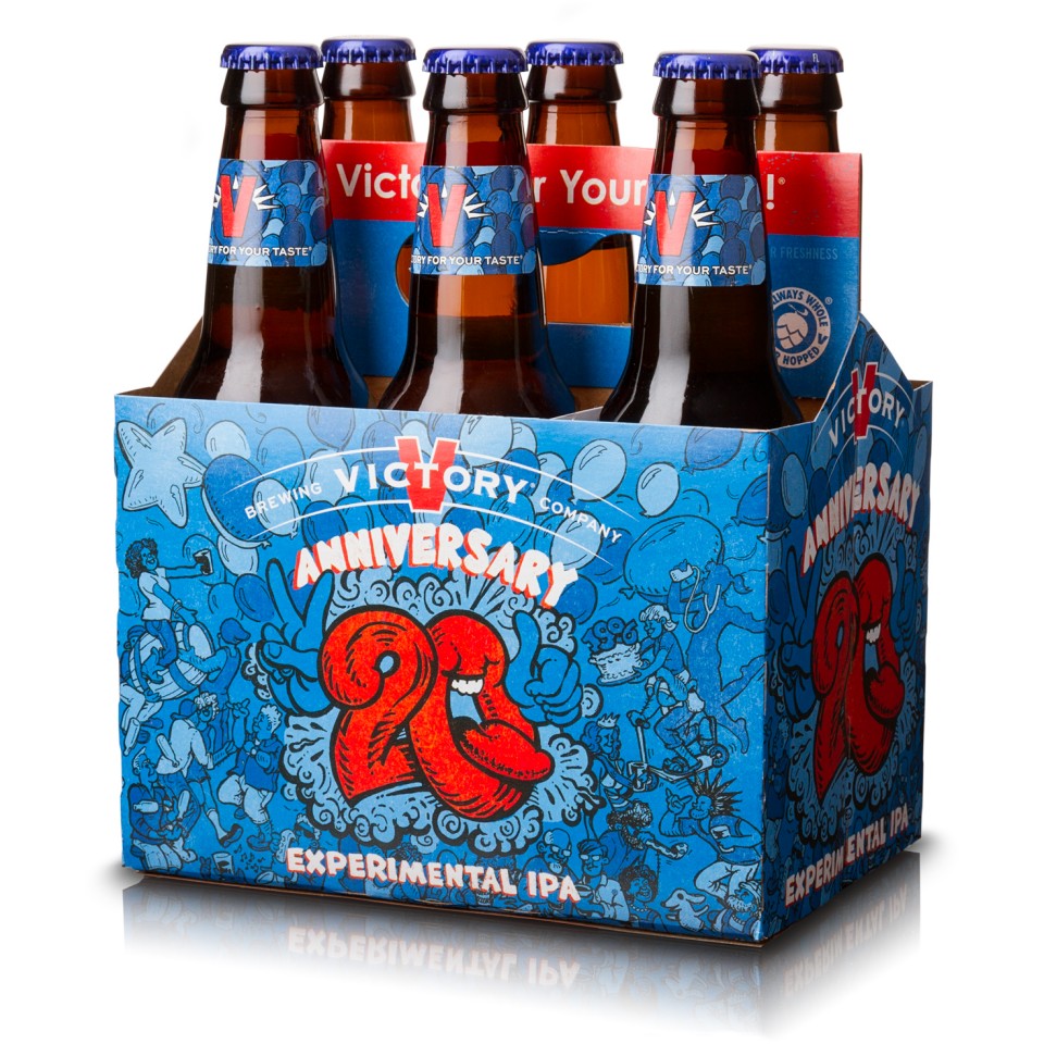 Victory-Anniversary-20-Experimental-IPA-960x960