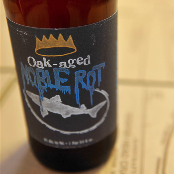 Dogfish-Head-Oak-aged-Noble-Rot