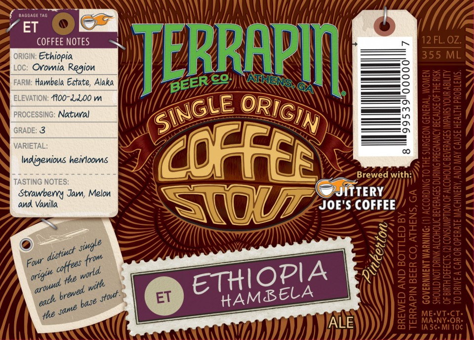 Terrapin-Single-Origin-Coffee-Stout-Ethiopian-960x688