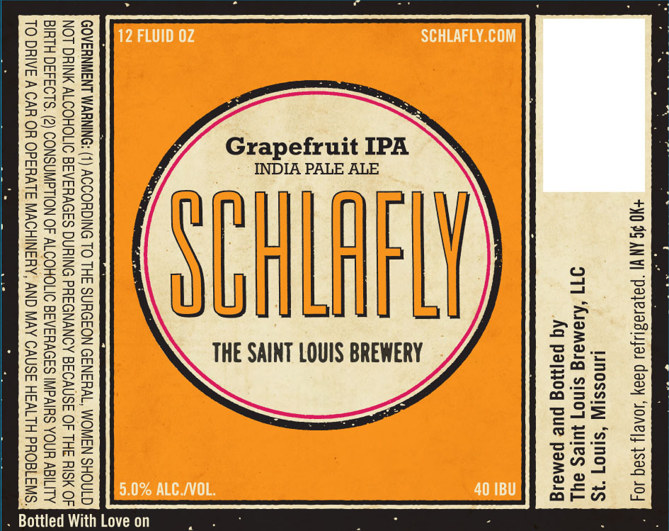 Schlafly front zpsob51bkba