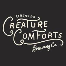 Creature Comforts