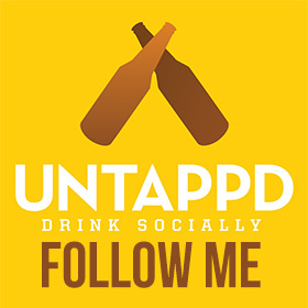 untappd