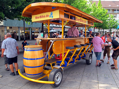 Beer-Bike-1