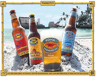 kona beer1