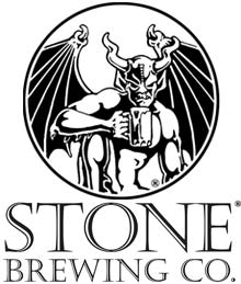 stone