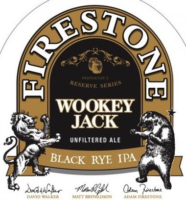 Firestone-Wookey-Jack