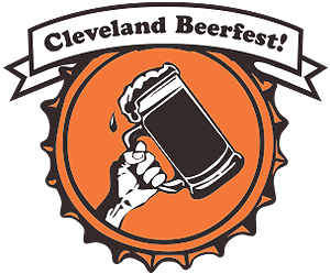 CLEVELANDBEERFESTLOGO