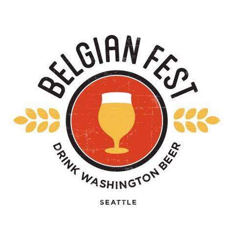 Belgianfest 2