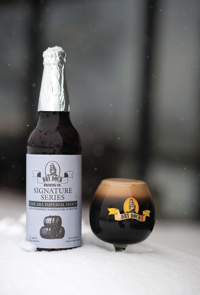 Dry-Dock-Cascara-Imperial-Stout