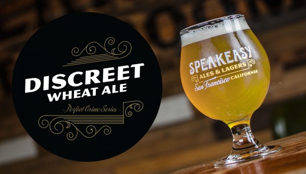 Speakeasy-Discreet-Wheat-Ale